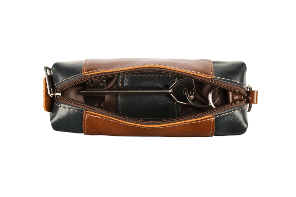 Ключница Maxi Brown