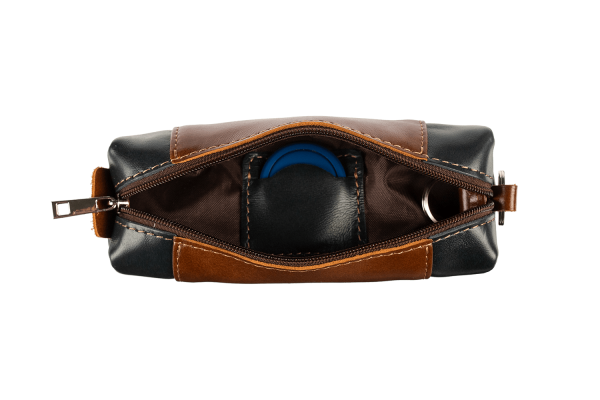 Ключница Maxi Brown