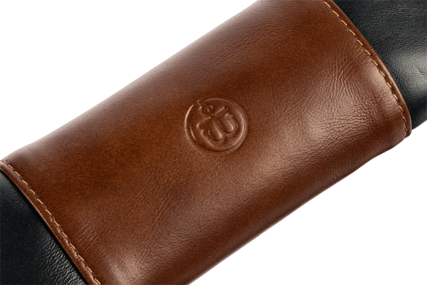 Ключница Maxi Brown