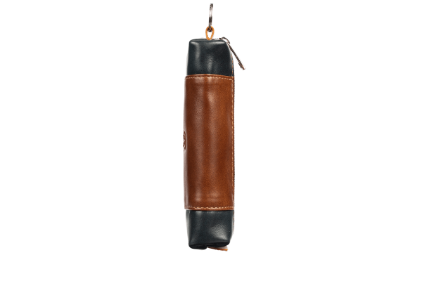 Ключница Maxi Brown