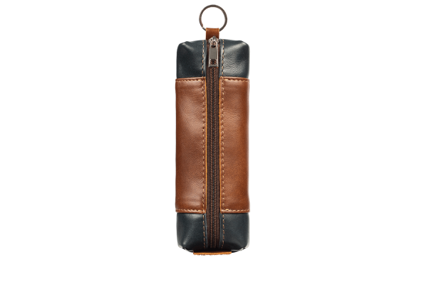 Ключница Maxi Brown