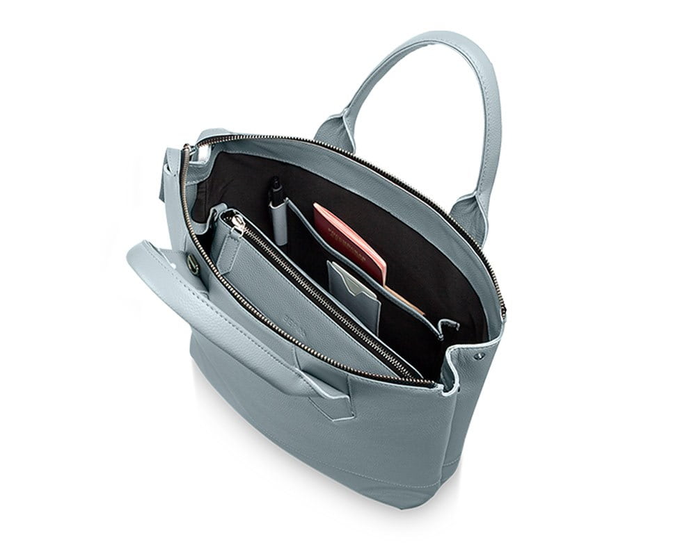 Сумки Верфь Купить В Москве