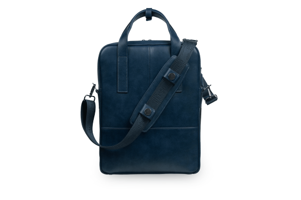 Мужская сумка Fjord blue