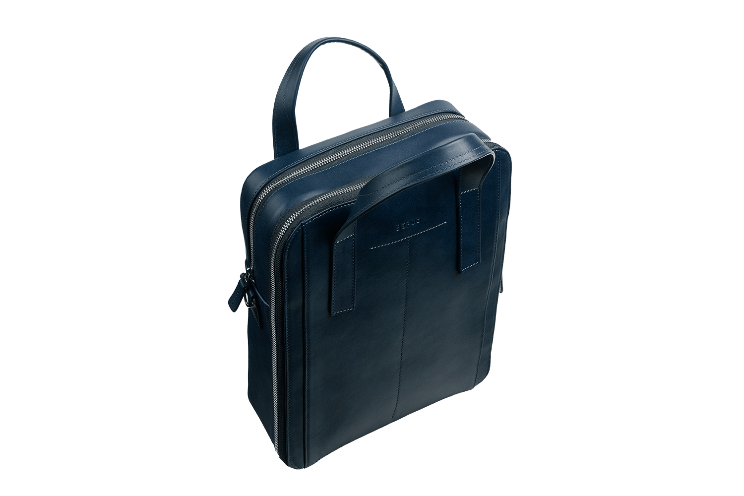 Сумки Верфь Купить В Москве