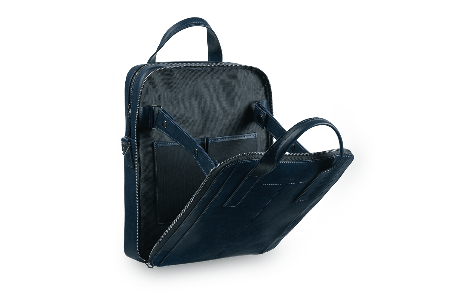 Сумки Верфь Купить В Москве