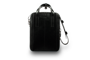 Мужская сумка Fjord black