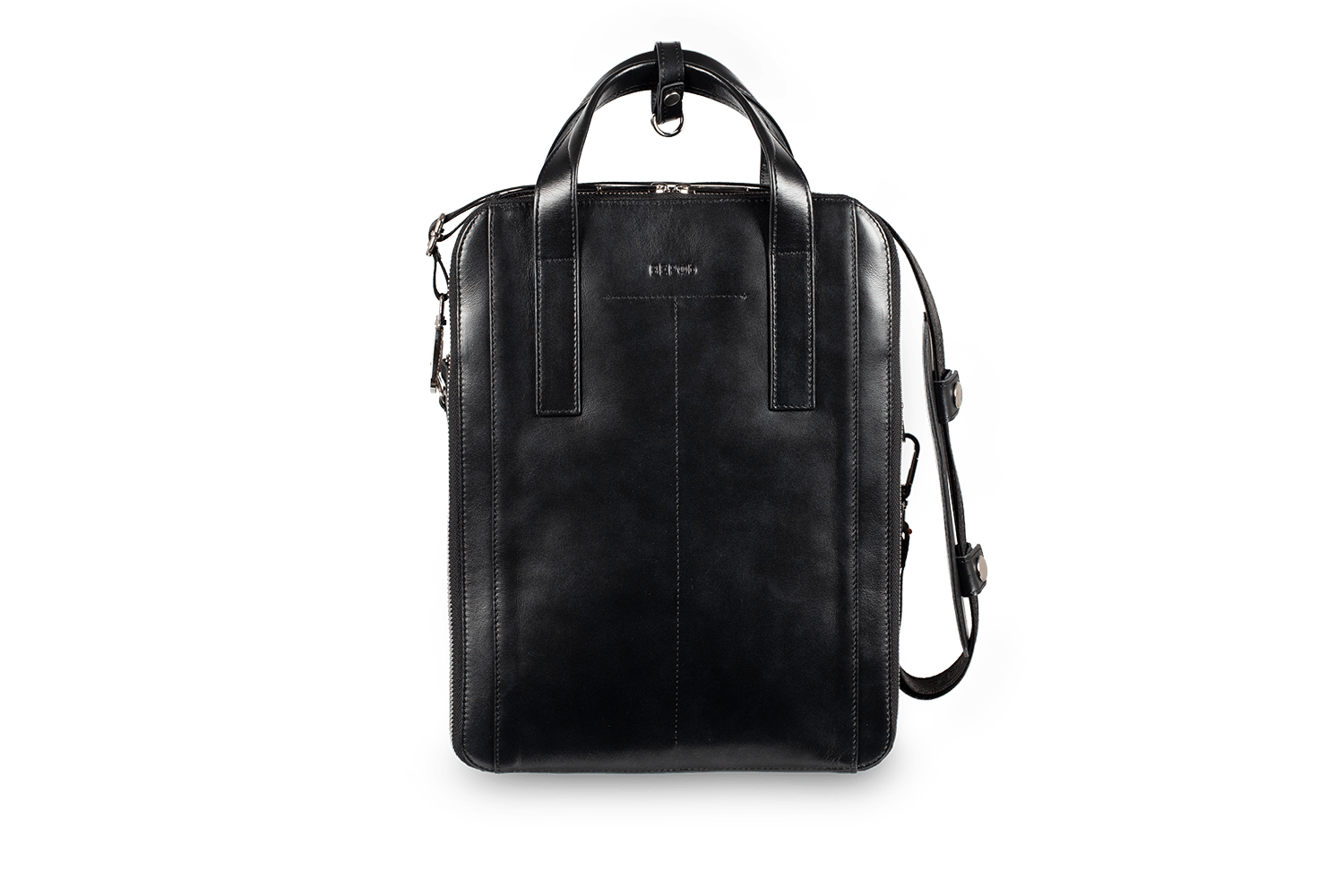 Сумки Верфь Купить В Москве