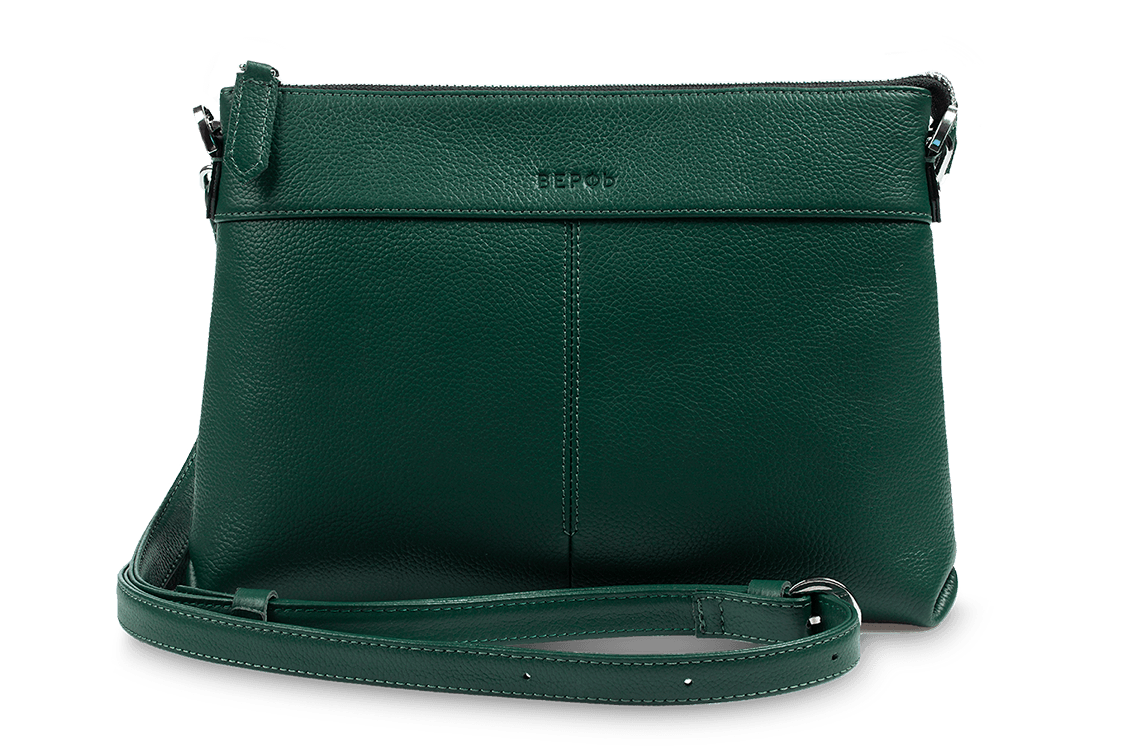 White stuff issy bag hotsell