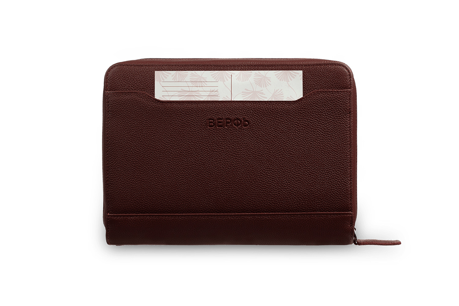 Верфь кожаные изделия москва. Верфь кожаные изделия москва. Сумка верфь continent. Верфь кожа. Портмоне tandem bordo - верфь.