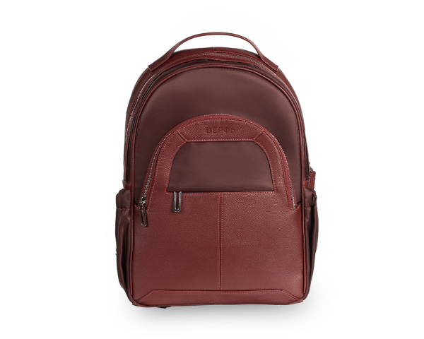 Рюкзак Shark Bordo