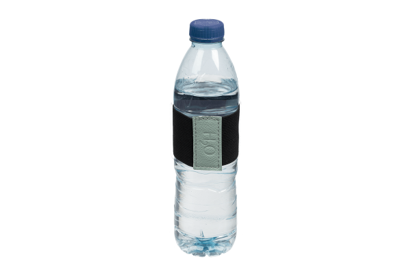 Женский рюкзак Dolphin Grey-Blue