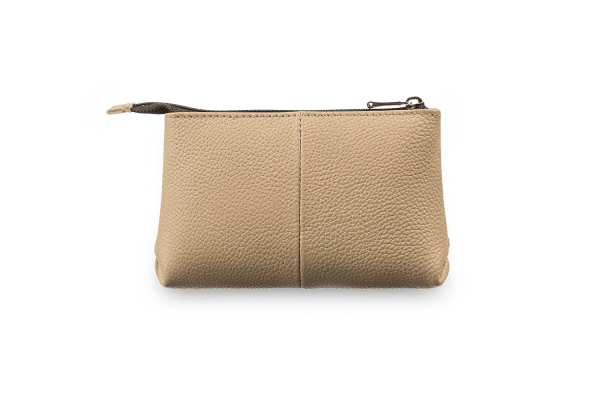 Несессер Dory Beige
