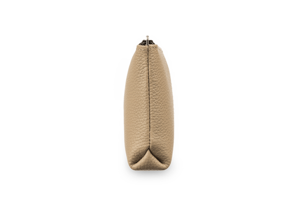 Несессер Dory Beige