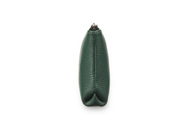 Несессер Dory Green