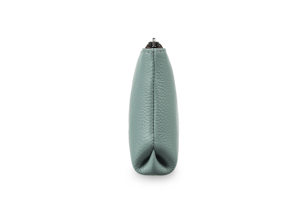 Несессер Dory Grey-Blue