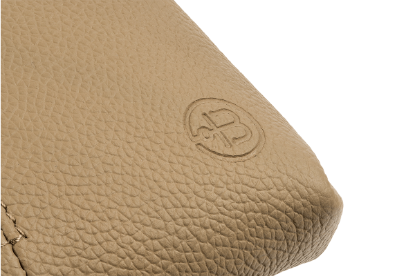 Несессер Dory Beige