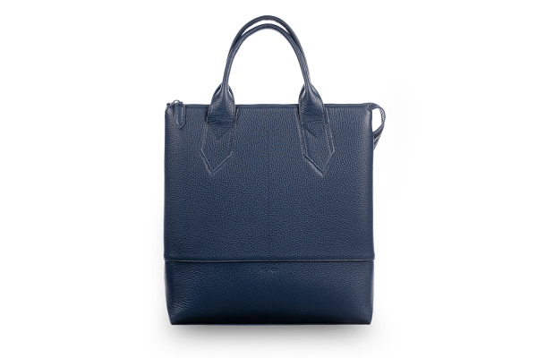 Женская сумка Laguna Blue