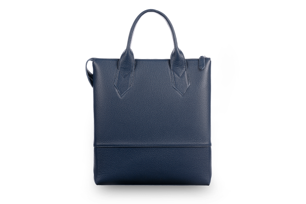 Женская сумка Laguna Blue
