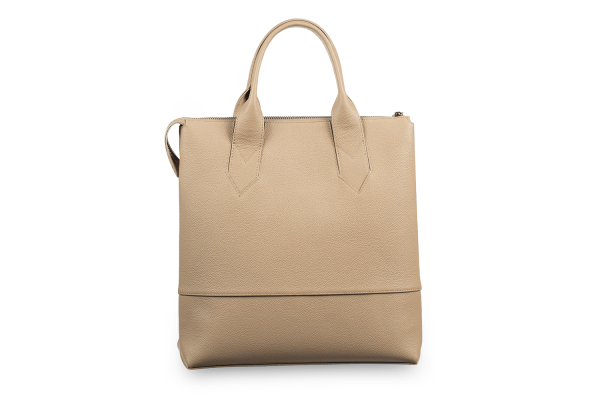 Женская сумка Laguna Beige