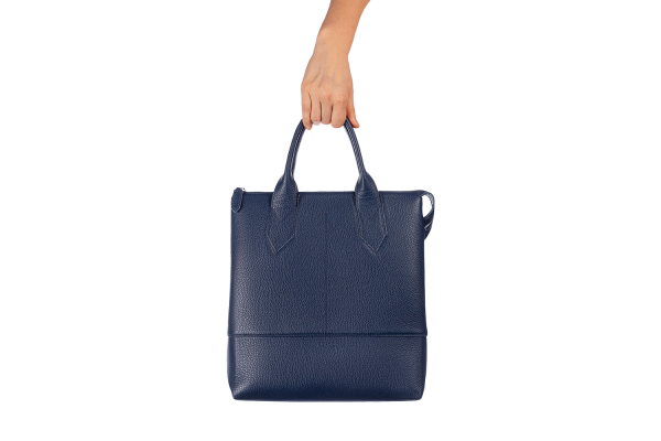 Женская сумка Laguna Blue