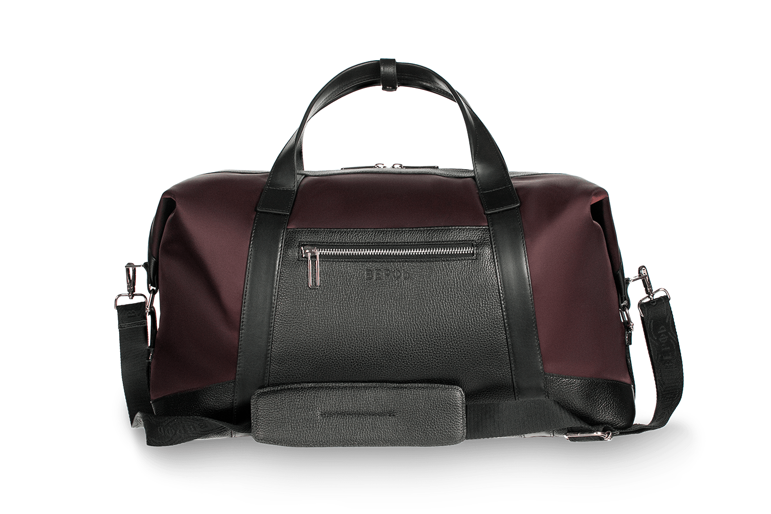 Сумки Верфь Купить В Москве