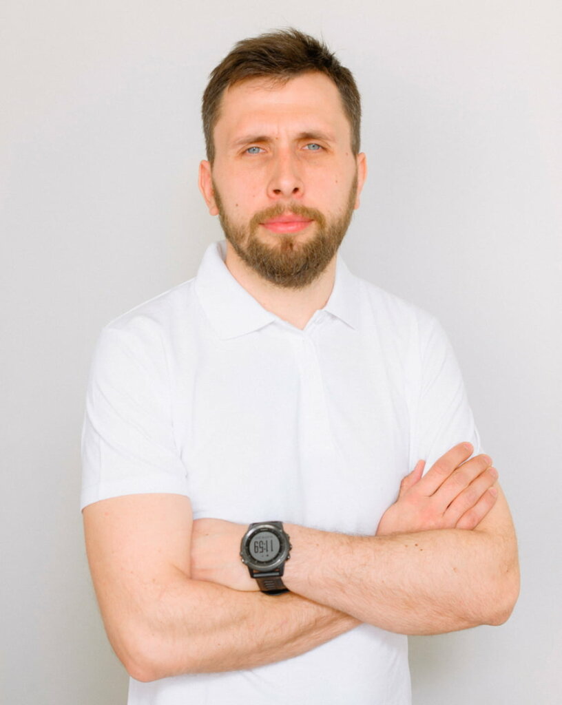 Основатель «Верфи» Вячеслав Канарейкин рассказал о моде на функциональные изделия
