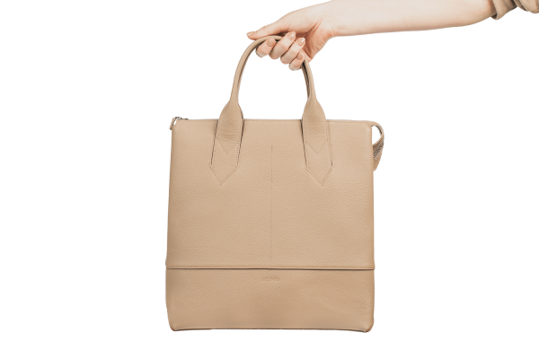 Женская сумка Laguna Beige