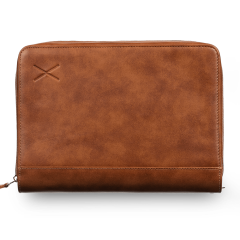 Папка для путешествий Travel Pack Brown