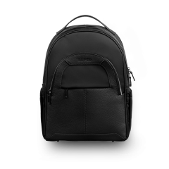 Рюкзак Shark Black