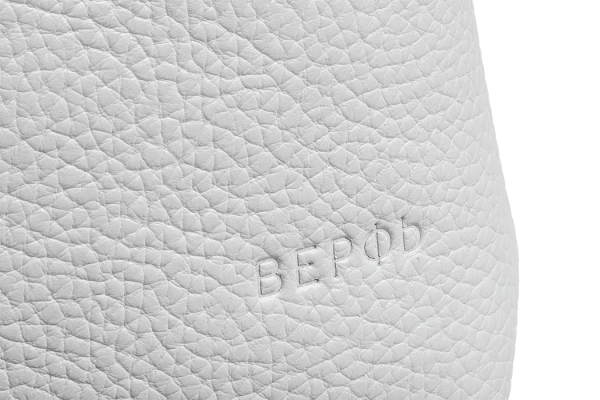 Женская сумка-клатч Breeze Malevich