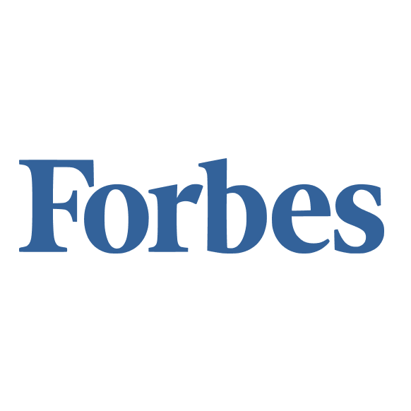 Основатели «Верфи» дали интервью Forbes