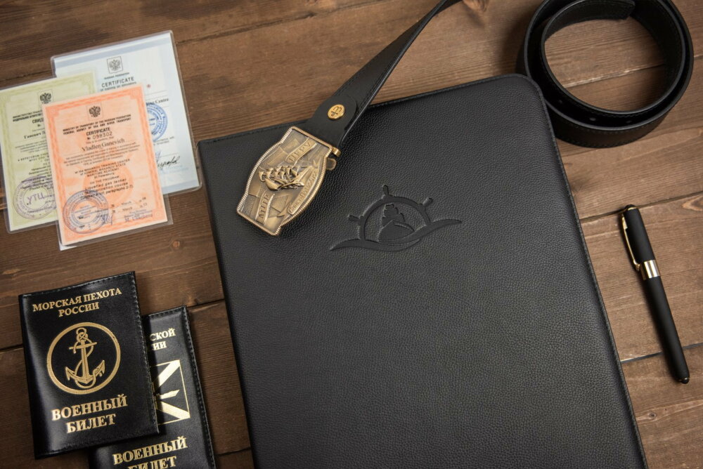 Подарки моряку на день флота, день рождения, 23 февраля