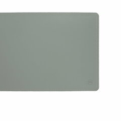 Коврик для мыши Desk Big Nord Grey