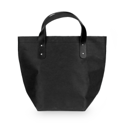 Корзинка средняя Pelican Medium black