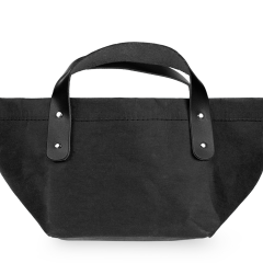 Корзинка малая Pelican Small black