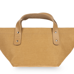 Корзинка малая Pelican Small beige