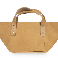 Корзинка малая Pelican Small beige