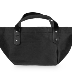 Корзинка малая Pelican Small black