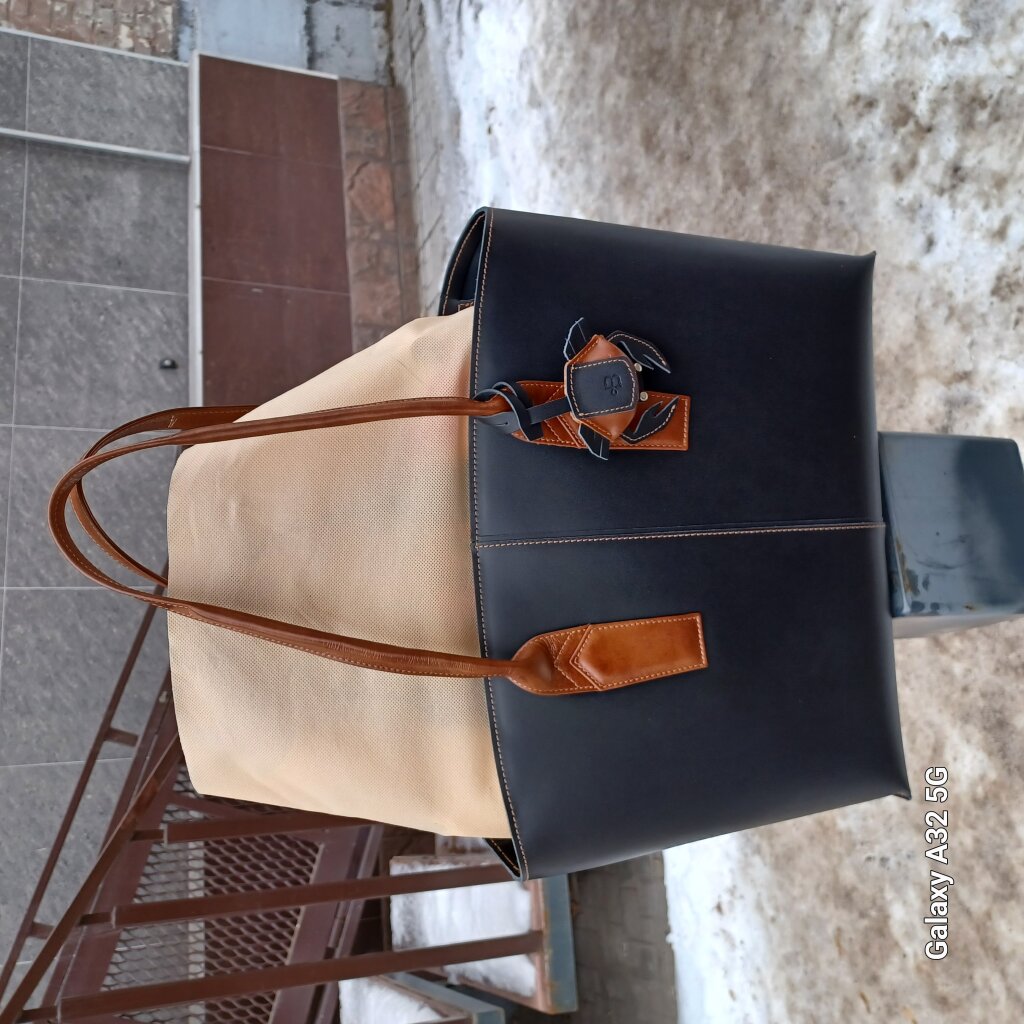 Сумки Верфь Купить В Москве