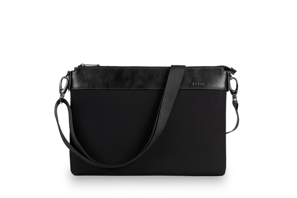 Фолио 13 black