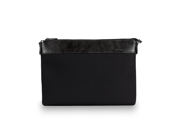 Фолио 13 black