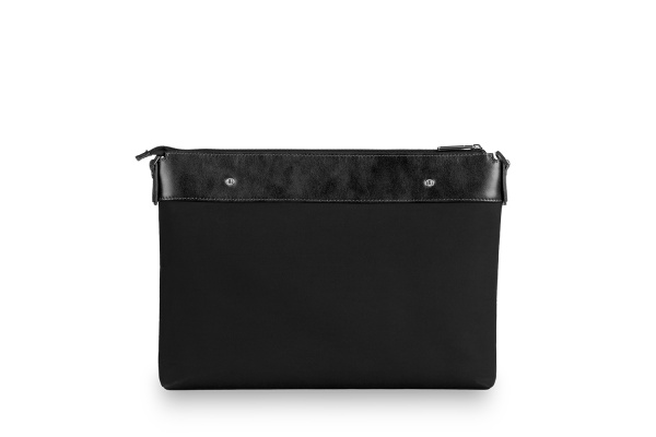 Фолио 13 black