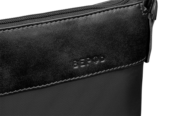 Фолио 13 black
