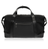 Женская сумка-клатч Breeze Black