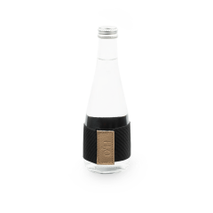 Женский рюкзак Big Dolphin Beige - Image 10