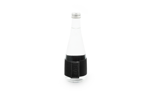 Женский рюкзак Big Dolphin Black