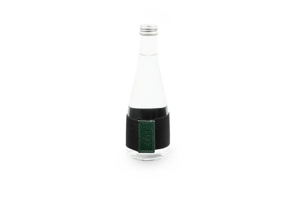 Женский рюкзак Big Dolphin Green