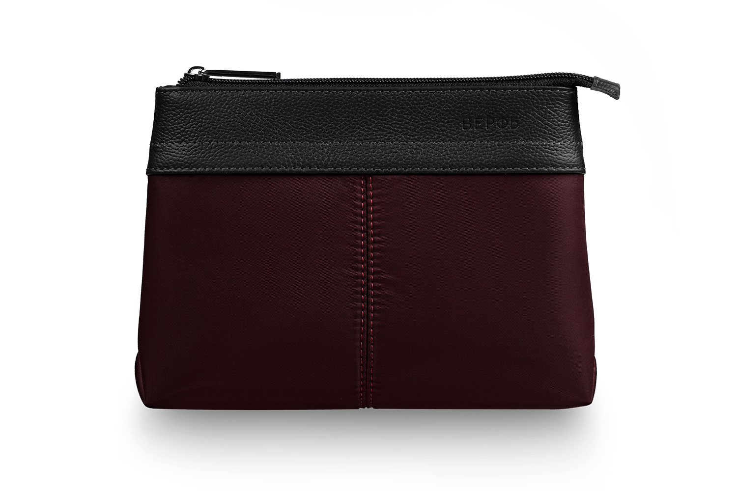 Несессер Big Dory Baclajan 1650₽