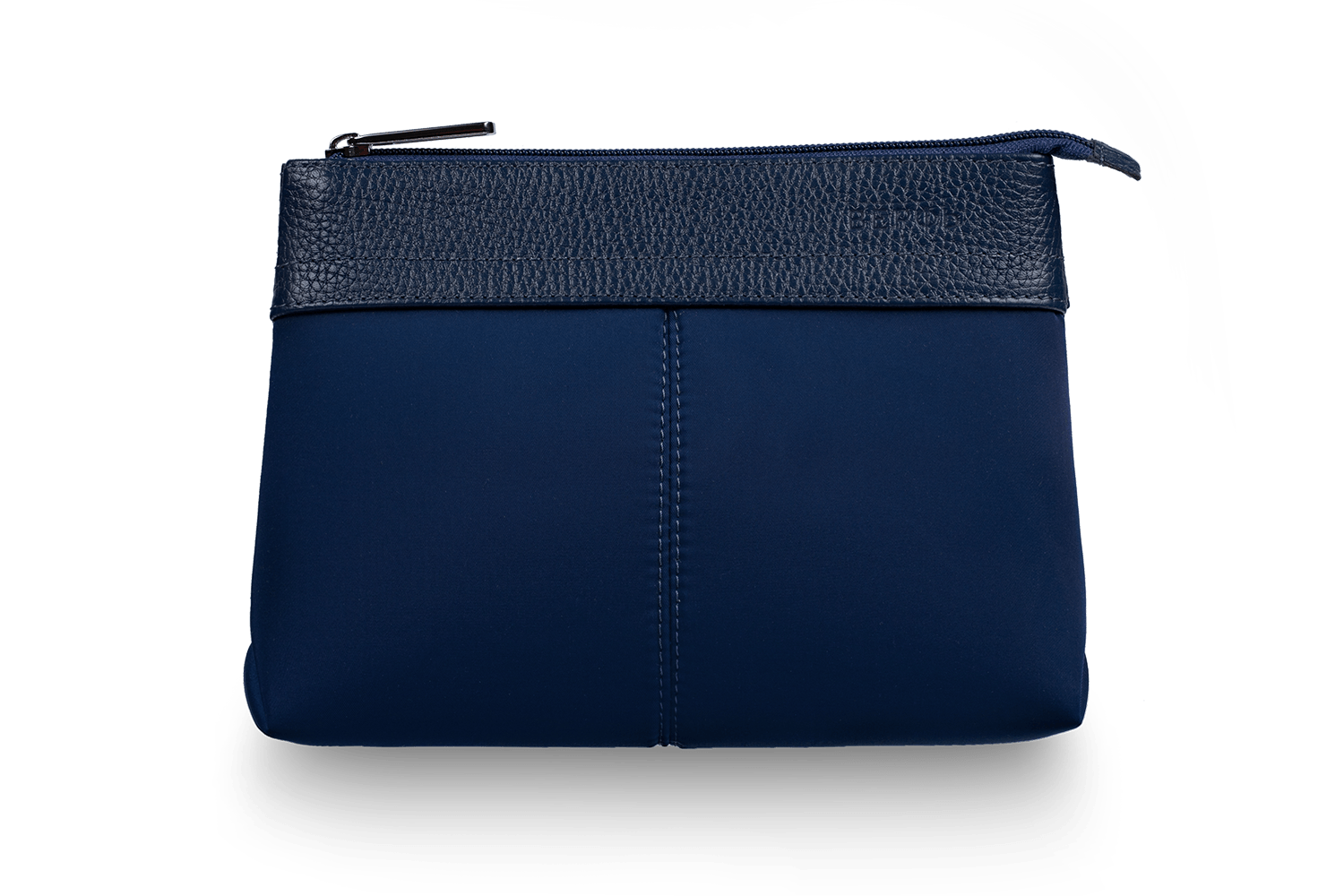 Несессер Big Dory Blue 1650₽