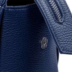Женская сумка Vela Blue
